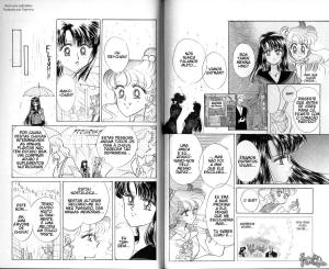 HC2 Memorias-de-Casablanca 11