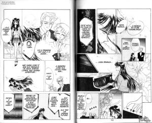 HC2 Memorias-de-Casablanca 12