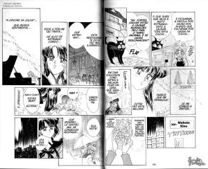 HC2 Memorias-de-Casablanca 13