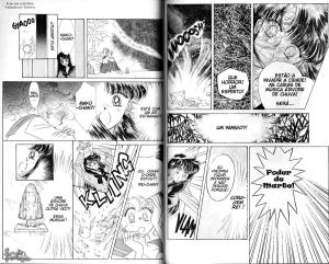 HC2 Memorias-de-Casablanca 14