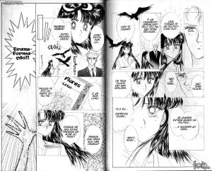 HC2 Memorias-de-Casablanca 15