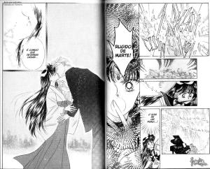 HC2 Memorias-de-Casablanca 16