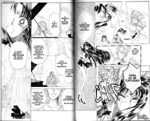 HC2 Memorias-de-Casablanca 17