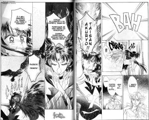 HC2 Memorias-de-Casablanca 18