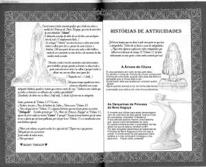 HC2 Memorias-de-Casablanca 20