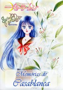 HC2 Memorias-de-Casablanca 3