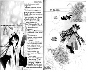 HC2 Memorias-de-Casablanca 4