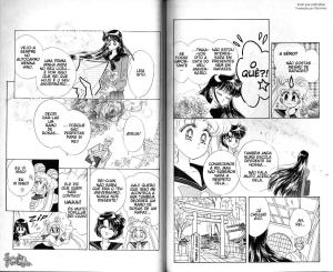 HC2 Memorias-de-Casablanca 5