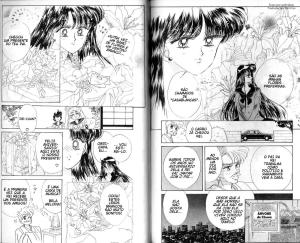 HC2 Memorias-de-Casablanca 6