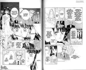 HC2 Memorias-de-Casablanca 7