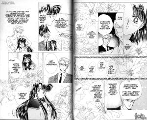 HC2 Memorias-de-Casablanca 8