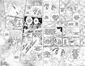 HC2 Parallel-Sailor-Moon 10