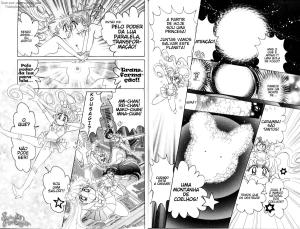 HC2 Parallel-Sailor-Moon 11