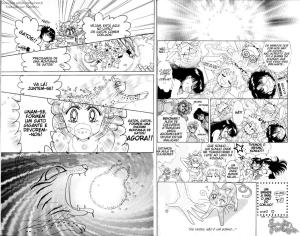 HC2 Parallel-Sailor-Moon 12