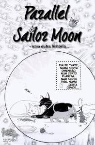 HC2 Parallel-Sailor-Moon 3