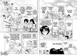 HC2 Parallel-Sailor-Moon 4