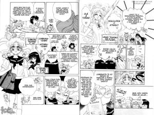 HC2 Parallel-Sailor-Moon 5