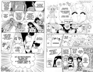 HC2 Parallel-Sailor-Moon 6