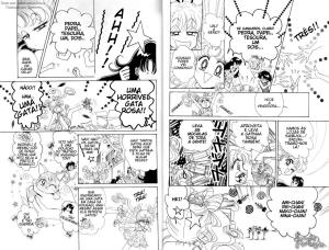 HC2 Parallel-Sailor-Moon 7