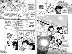 HC2 Parallel-Sailor-Moon 8