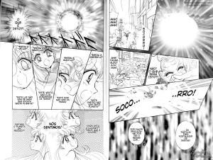 HC2 Parallel-Sailor-Moon 9