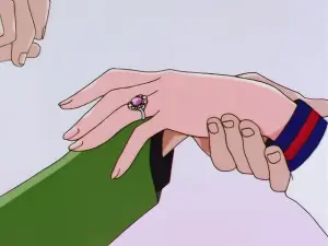 Exemplo-SailorStars-10 (1)