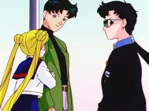 Exemplo-SailorStars-11 (1)