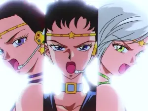 Exemplo-SailorStars-12 (1)