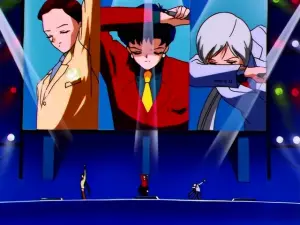 Exemplo-SailorStars-13 (1)