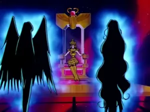 Exemplo-SailorStars-14 (1)