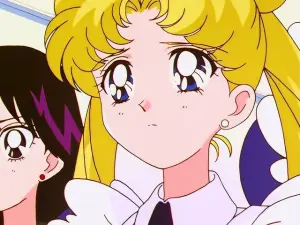 Exemplo-SailorStars-15 (1)