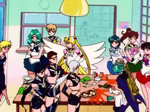 Exemplo-SailorStars-17 (1)
