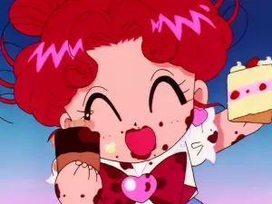 Exemplo-SailorStars-18 (1)