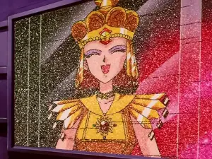 Exemplo-SailorStars-19 (1)