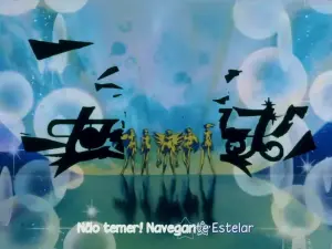 Exemplo-SailorStars-1 (1)