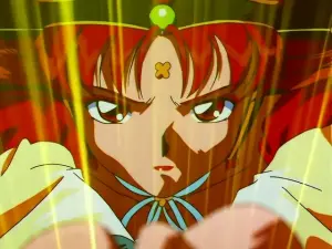 Exemplo-SailorStars-20 (1)