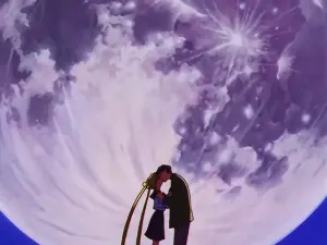 Exemplo-SailorStars-21 (1)