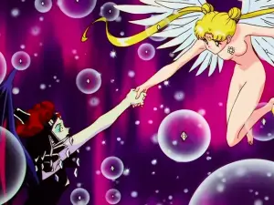 Exemplo-SailorStars-22 (1)
