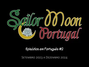 Exemplo-SailorStars-24 (1)