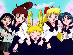 Exemplo-SailorStars-2 (1)