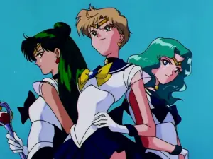 Exemplo-SailorStars-4 (1)
