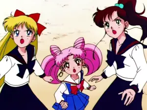 Exemplo-SailorStars-5 (1)