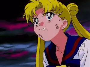 Exemplo-SailorStars-7 (1)