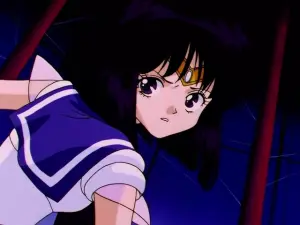 Exemplo-SailorStars-8 (1)