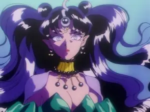 Exemplo-SailorStars-9 (1)